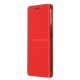 Чехол G-Case для Xiaomi Poco M3/Redmi 9T Red (ARM5 ...